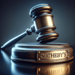 Sotheby’s Exonerated from Allegations of Assisting and Facilitating Fraud in Rybolovlev Case