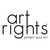 profile-image-fb-page-artrights.me_