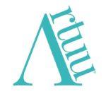 profile-image-ig-page-artuu_magazine