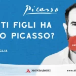 quanti figli picasso