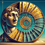 Chi era Fibonacci e in cosa consiste e come funziona la sua sequenza