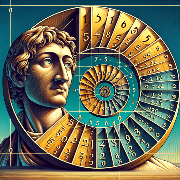 Chi era Fibonacci e in cosa consiste e come funziona la sua sequenza