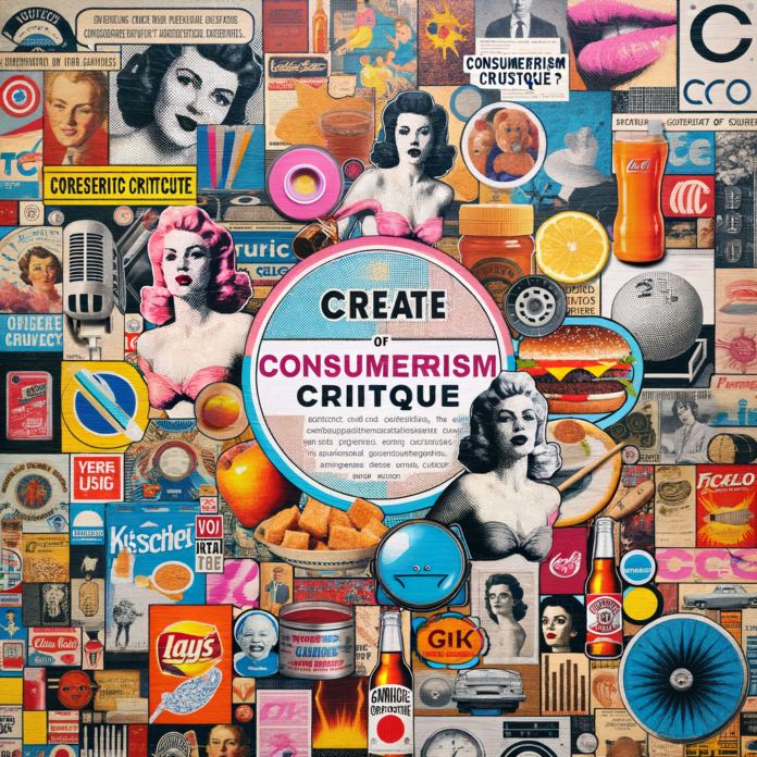 Rosenquist ha contribuito a questo movimento con opere che combinavano frammenti di pubblicità, immagini di prodotti e icone della cultura pop in collage visivi che riflettevano e critivavano la società del consumo.