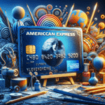 American Express e l’arte: scopri il rapporto della carta di credito con gli artisti