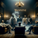 Il trailer ufficiale di “MaXXXine”, il tanto atteso film horror di genere slasher diretto da Ti West, omaggia esplicitamente il grande Dario Argento, nonché altri illustri maestri dell’horror, del giallo e del thriller, incluso il leggendario Alfred Hitchcock.