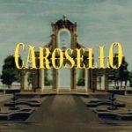 carosello_cos_c3a8_stato_carosello
