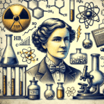 Cosa ha scoperto di importante Marie Curie?Via, premi Nobel e ricerche