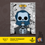 05 HACKATAO CRYPTO STAMP FRANZ SKULL PNG