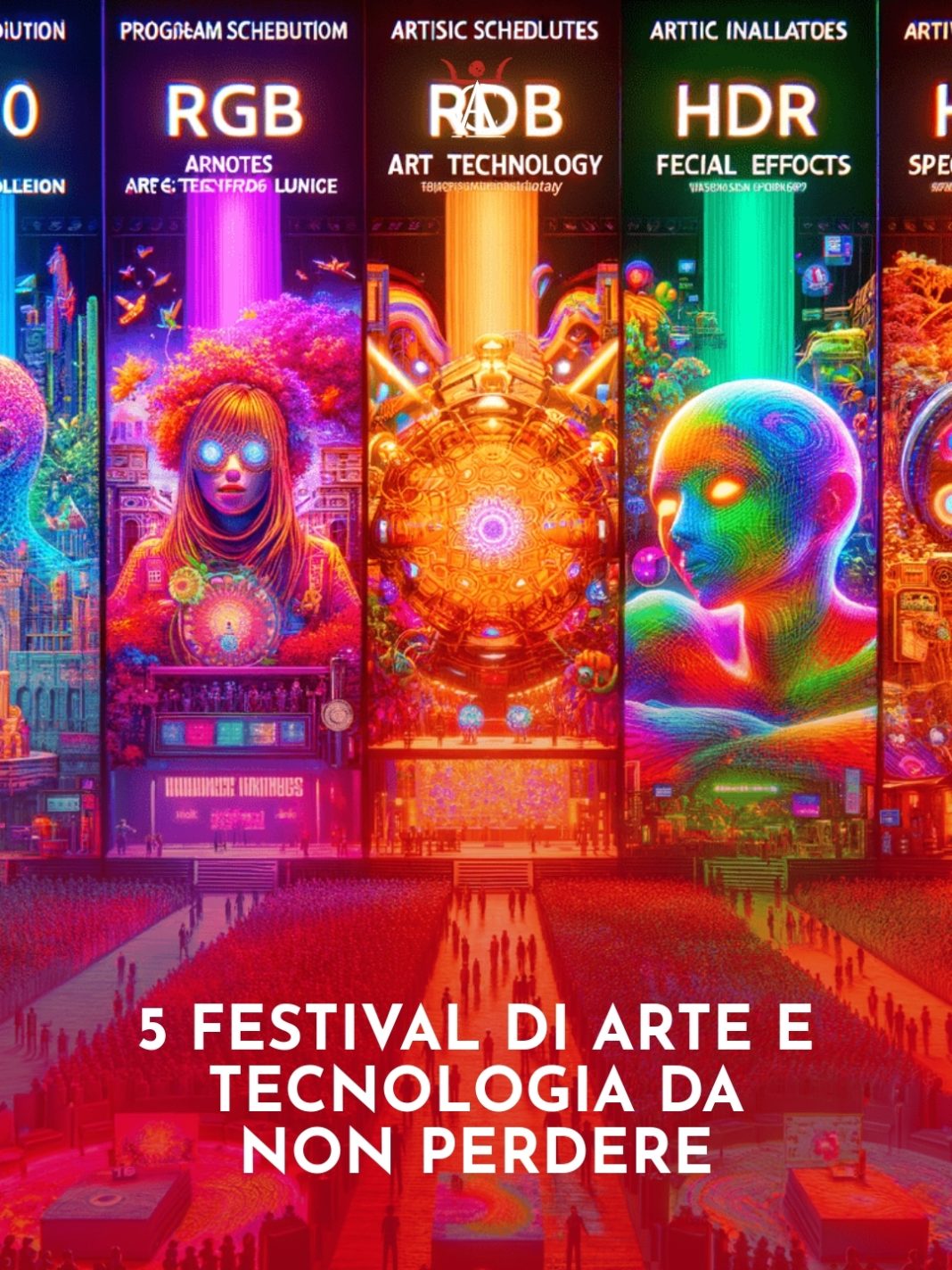 5-Festival-di-Arte-e-Tecnologia-da-Non-Perdere