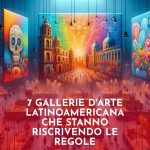 7-Gallerie-d8217Arte-Latinoamericana-Che-Stanno-Riscrivendo-Le-Regole