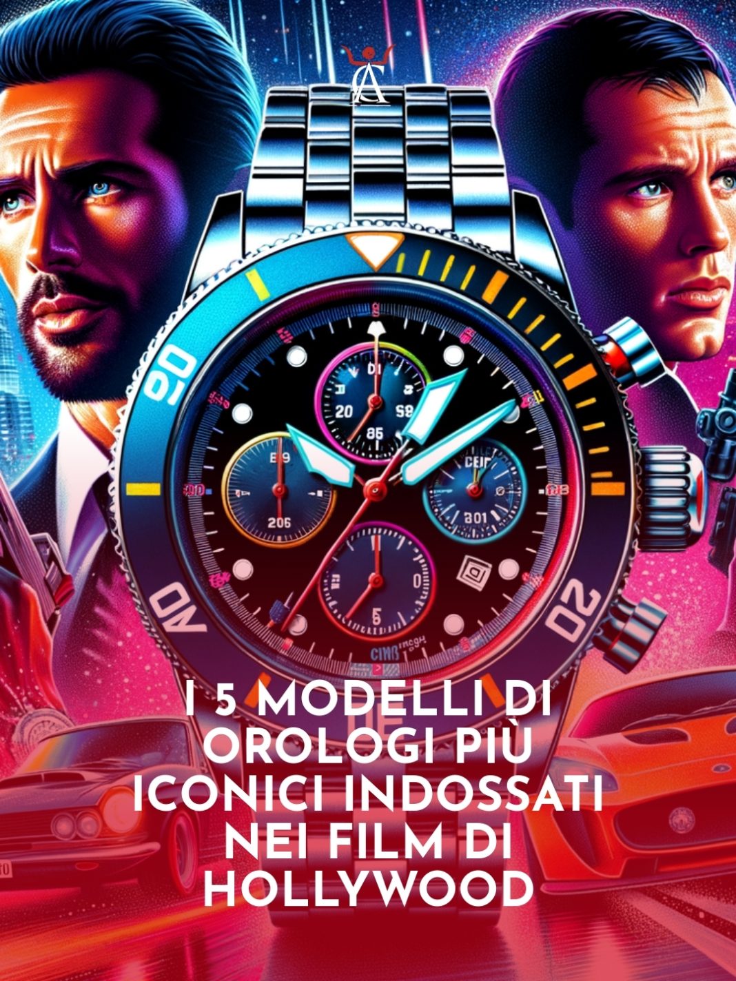 I-5-Modelli-di-Orologi-piu-Iconici-indossati-nei-Film-di-Hollywood