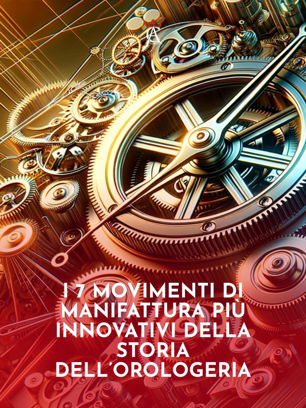 I-7-Movimenti-di-Manifattura-piu-Innovativi-della-Storia-dellOrologeria