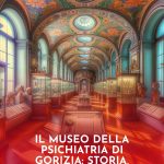 Il-Museo-della-Psichiatria-di-Gorizia-Storia-Medicina-e-Societa