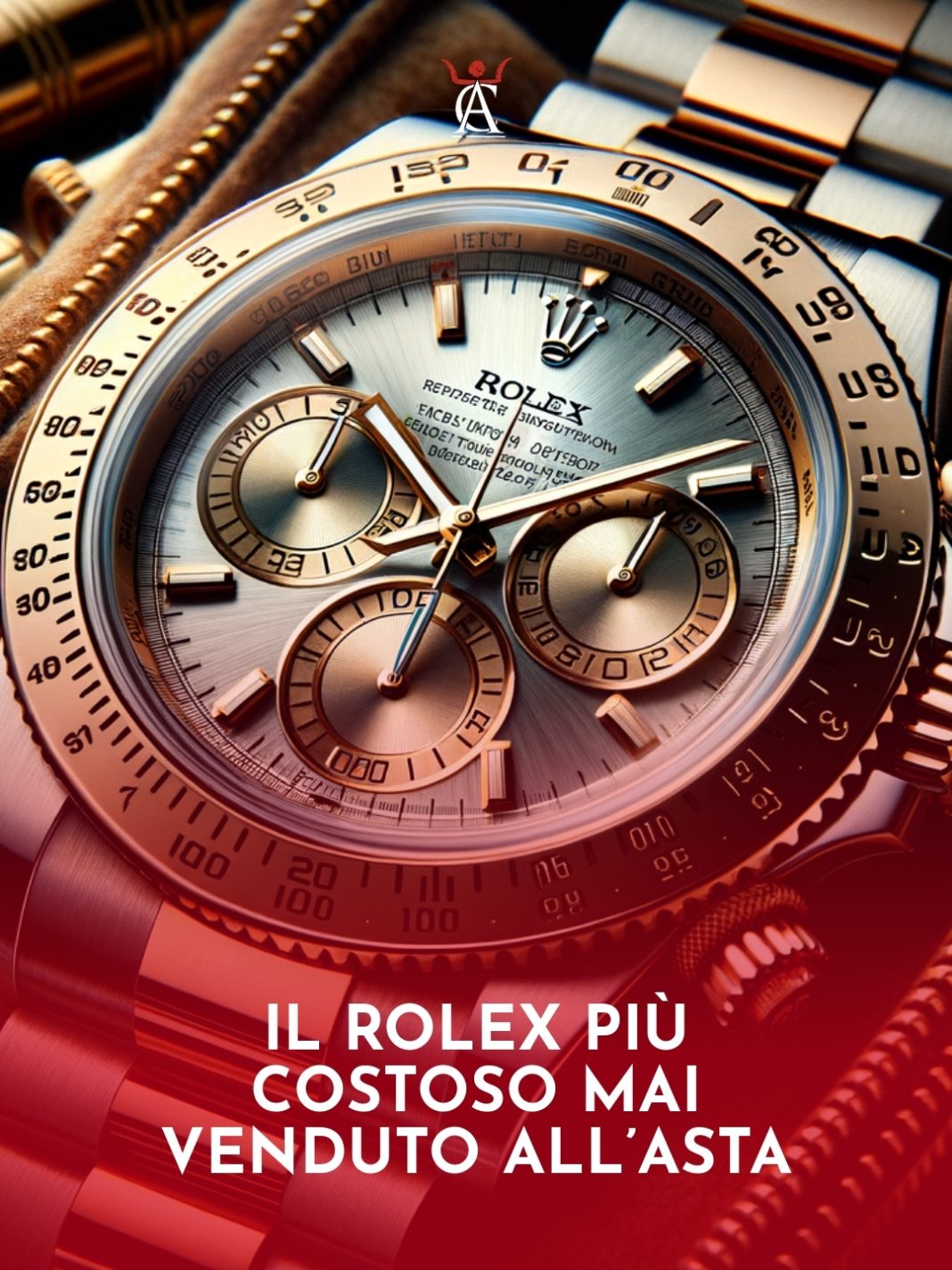 Il-Rolex-piu-Costoso-Mai-Venduto-allAsta-1