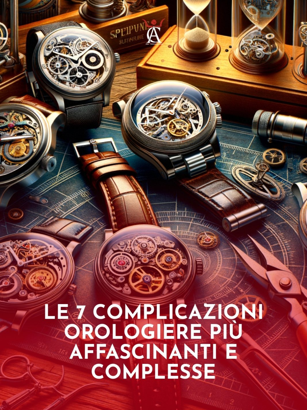 Le-7-Complicazioni-Orologiere-piu-Affascinanti-e-Complesse