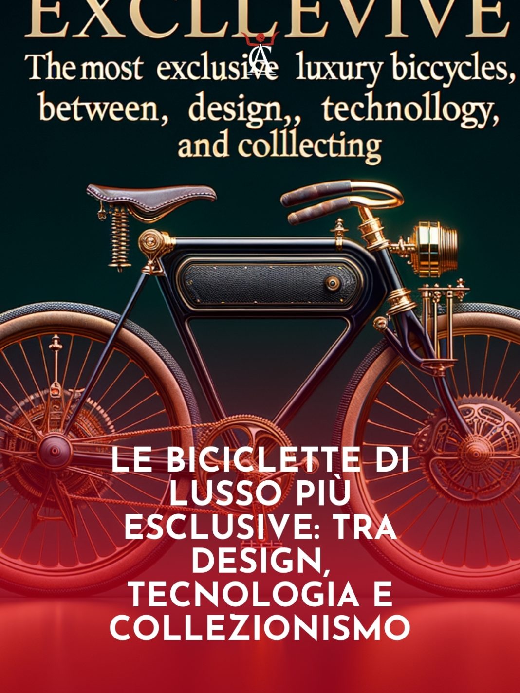 Le-Biciclette-di-Lusso-piu-Esclusive-Tra-Design-Tecnologia-e-Collezionismo