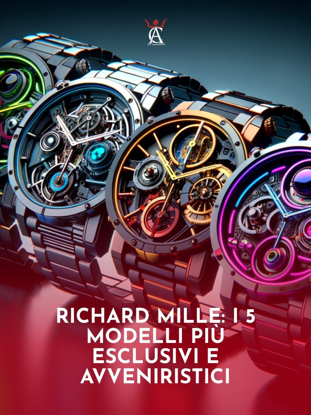 Richard-Mille-I-5-Modelli-piu-Esclusivi-e-Avveniristici