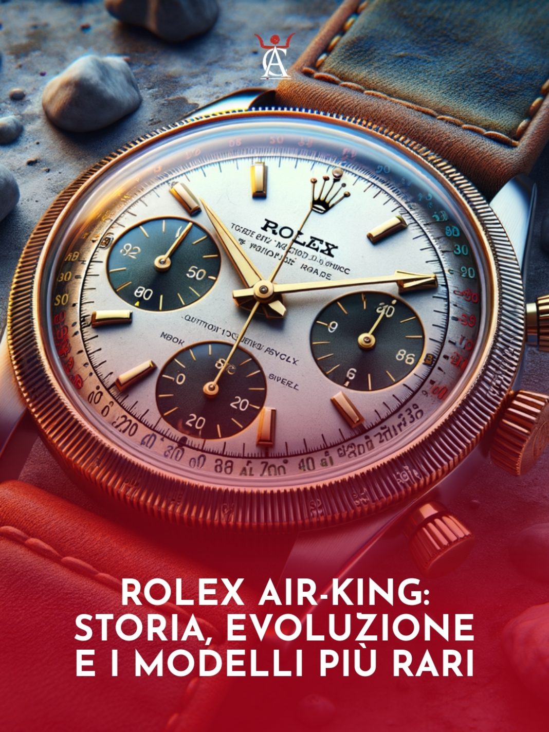 Rolex-Air-King-Storia-Evoluzione-e-i-Modelli-piu-Rari