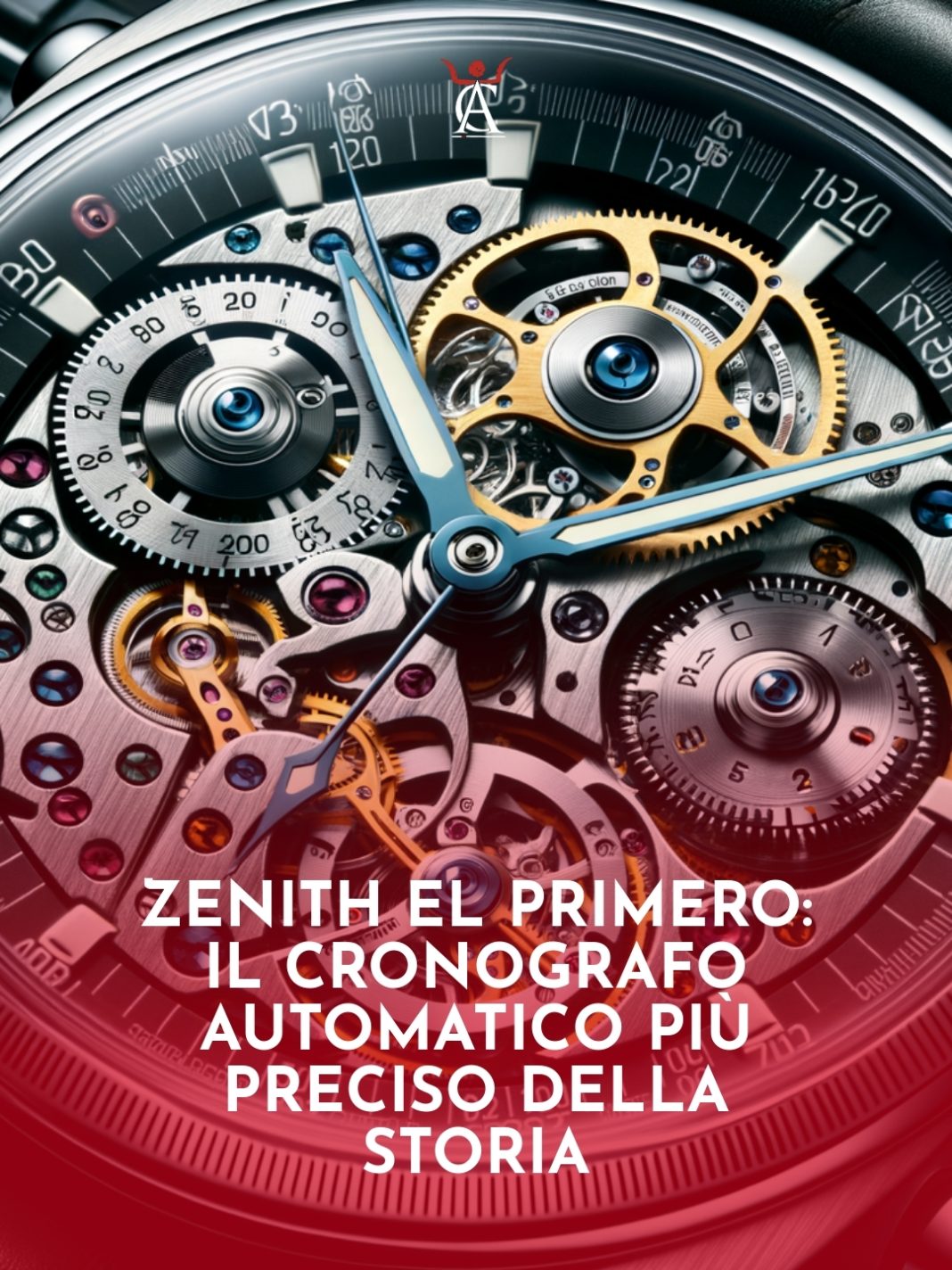 Zenith-El-Primero-Il-Cronografo-Automatico-piu-Preciso-della-Storia